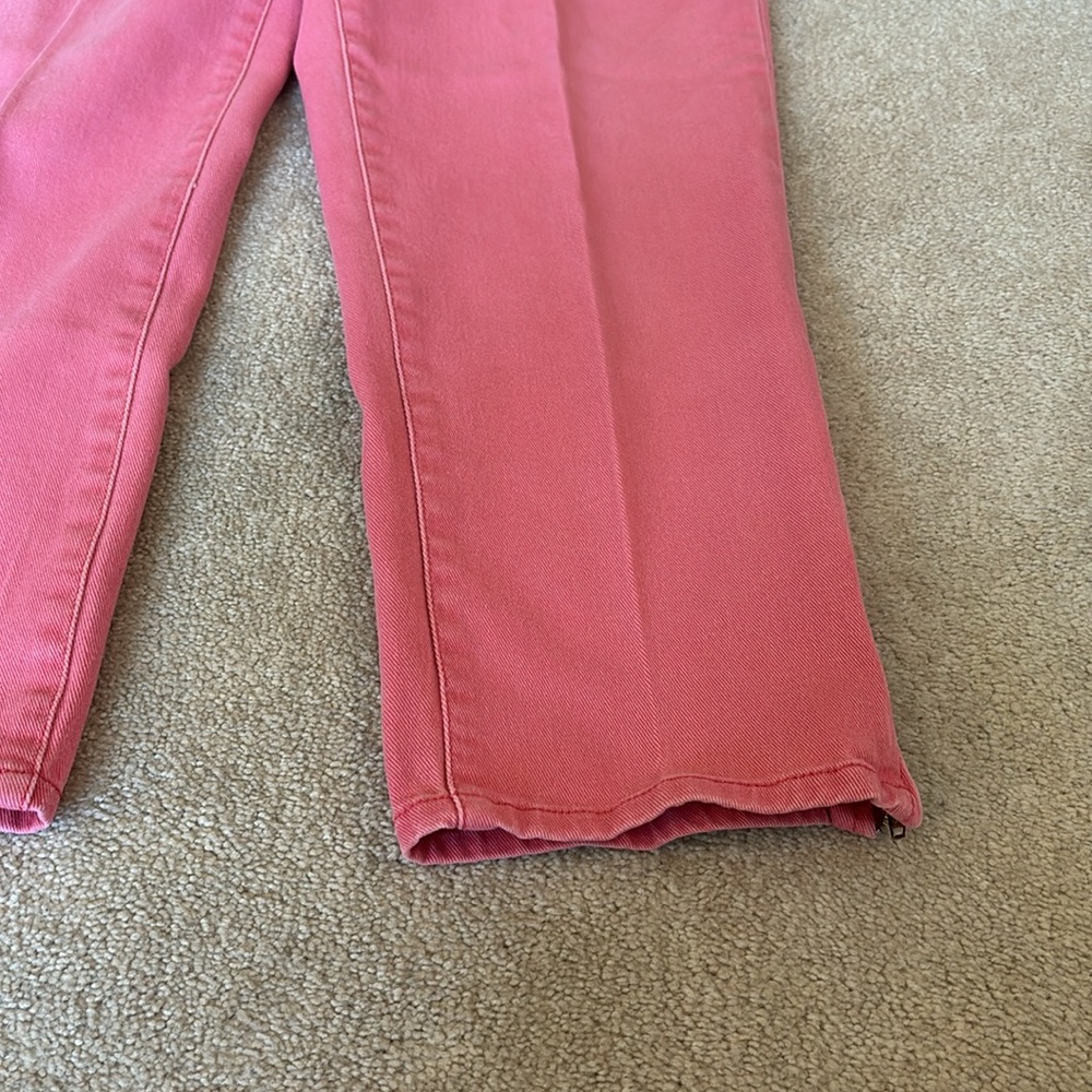 Talbots Jeans - Picture 2 of 11